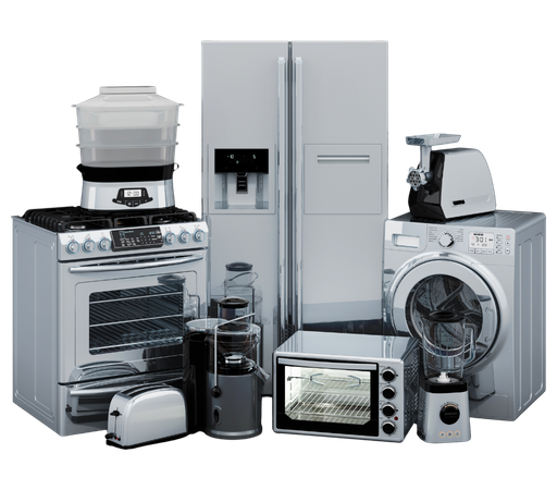 Alsancak Electrolux Servisi